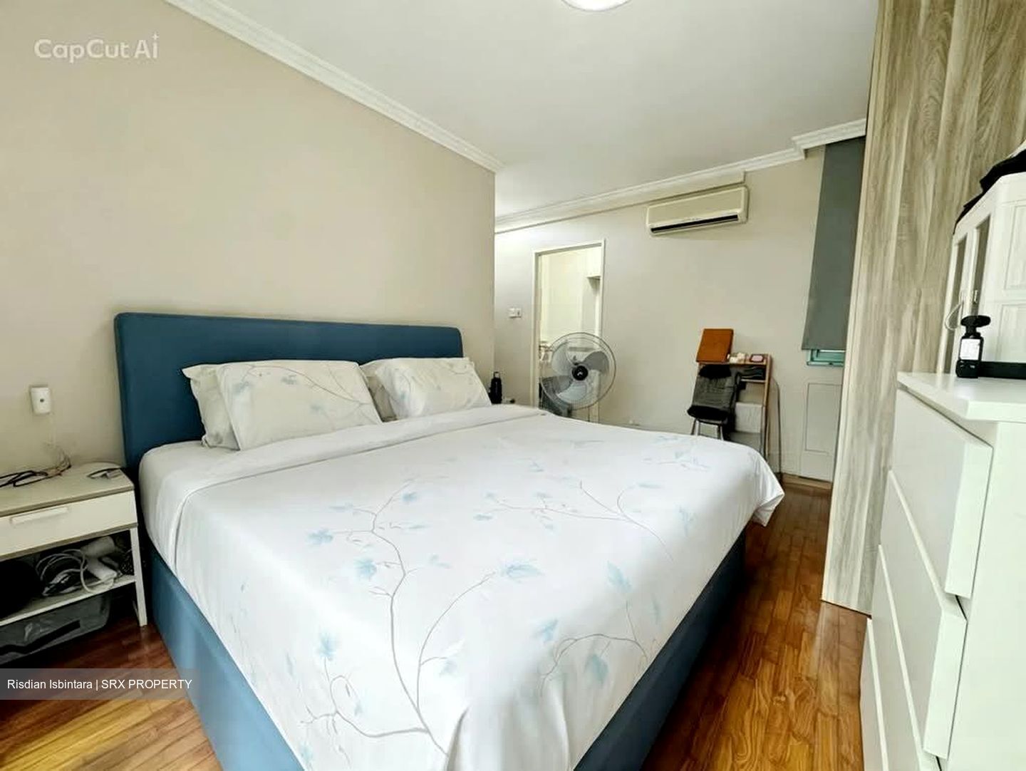 Blk 690D Woodlands Drive 75 (Woodlands), HDB 5 Rooms #606748001
